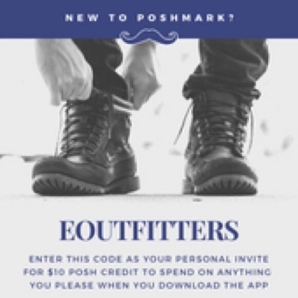 Vintage LL Bean Wool Guide Cap Flat Cabbie Hat Cold Weather Ear Neck Flap - Picture 10 of 10